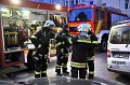 Feuerwehr   043